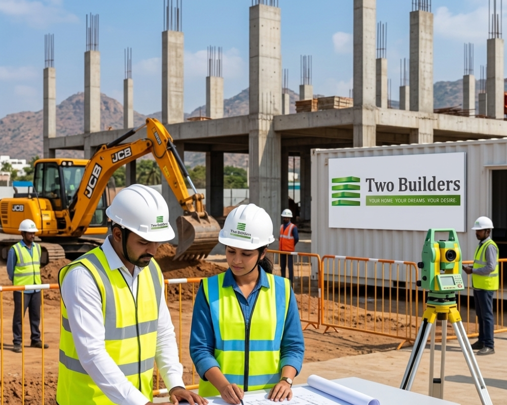 the-advantage-of-comprehensive-construction-services