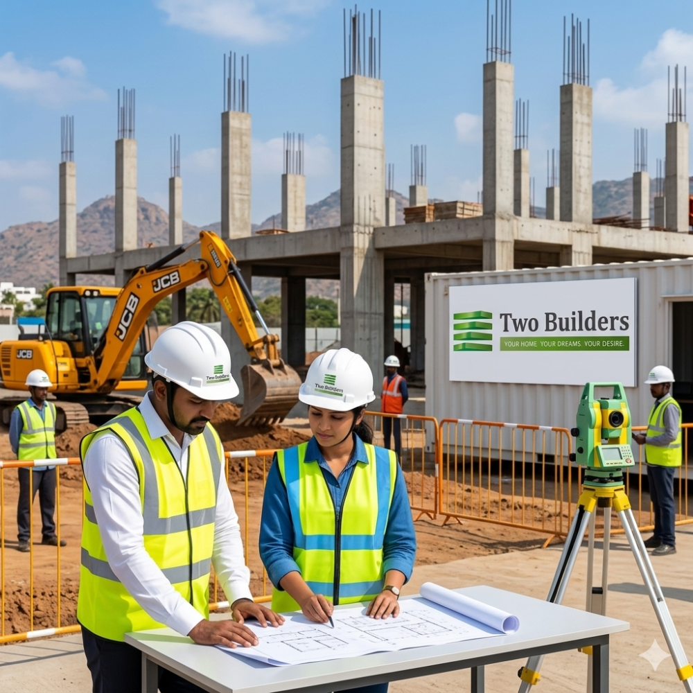 the-advantage-of-comprehensive-construction-services-big-0