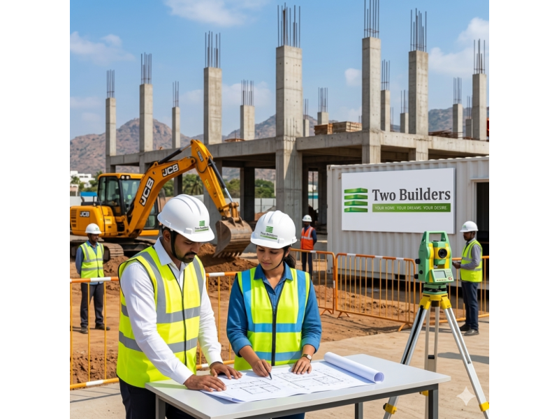 the-advantage-of-comprehensive-construction-services-small-0