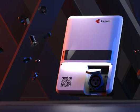 33-kw-smart-ev-charger-for-home-best-ev-charger-in-india