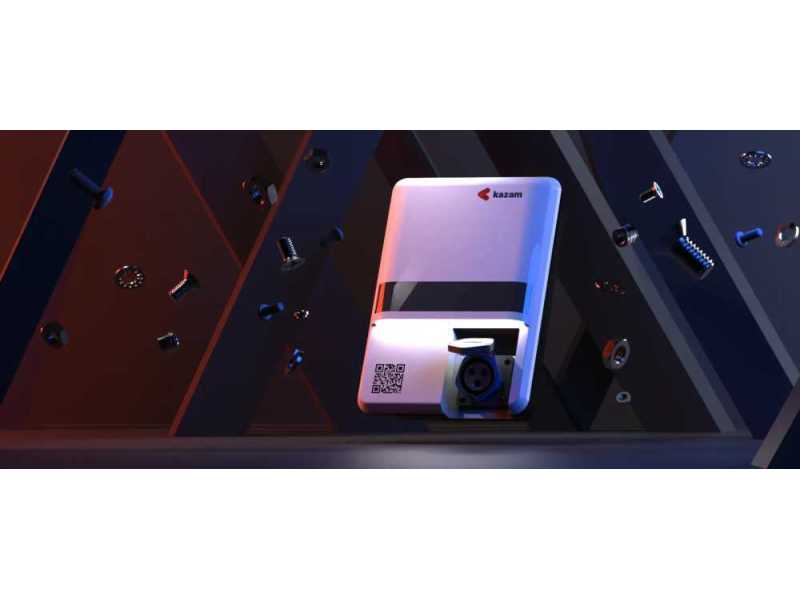 33-kw-smart-ev-charger-for-home-best-ev-charger-in-india-small-0