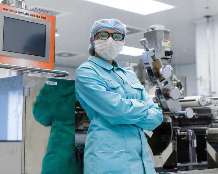 polyp-detection