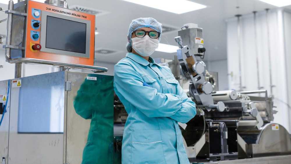 polyp-detection-big-0