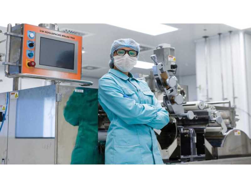 polyp-detection-small-0