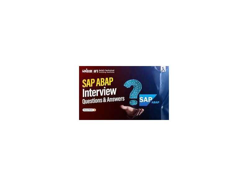 sap-abap-interview-questions-with-answers-for-freshers-and-pros-small-0