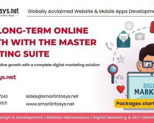 build-long-term-online-growth-with-the-master-marketing-suite