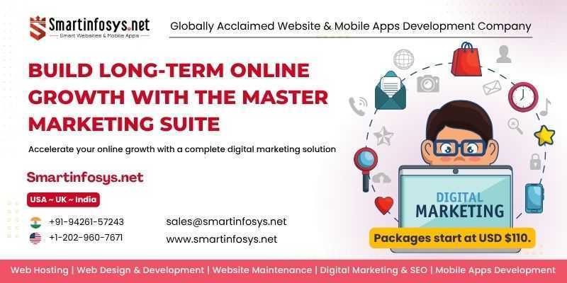build-long-term-online-growth-with-the-master-marketing-suite-big-0