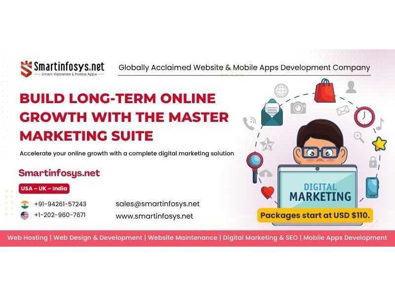 build-long-term-online-growth-with-the-master-marketing-suite-small-0