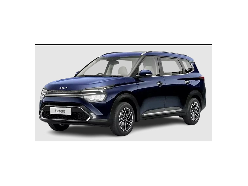 outstation-taxi-service-in-dehradun-at-best-rates-srgholiday-small-0