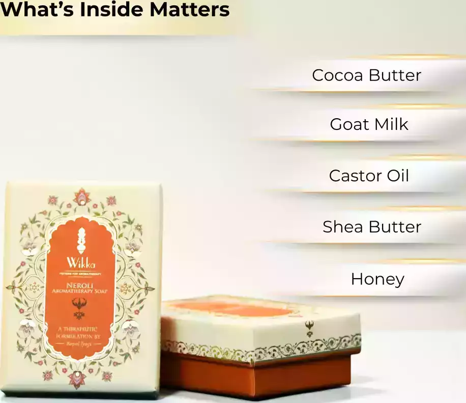 bath-and-body-products-in-india-for-natural-skincare-and-wellness-big-0