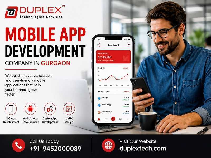 best-mobile-app-development-company-in-gurgaon-small-0