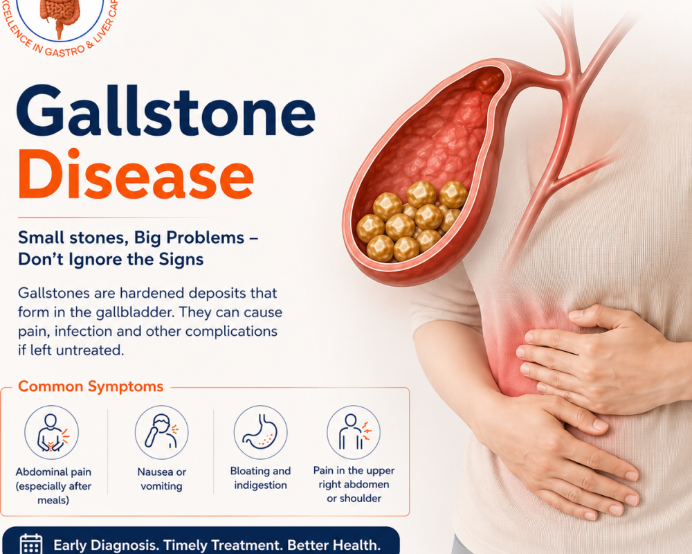 specialist-doctors-for-liver-in-indore-for-advanced-care
