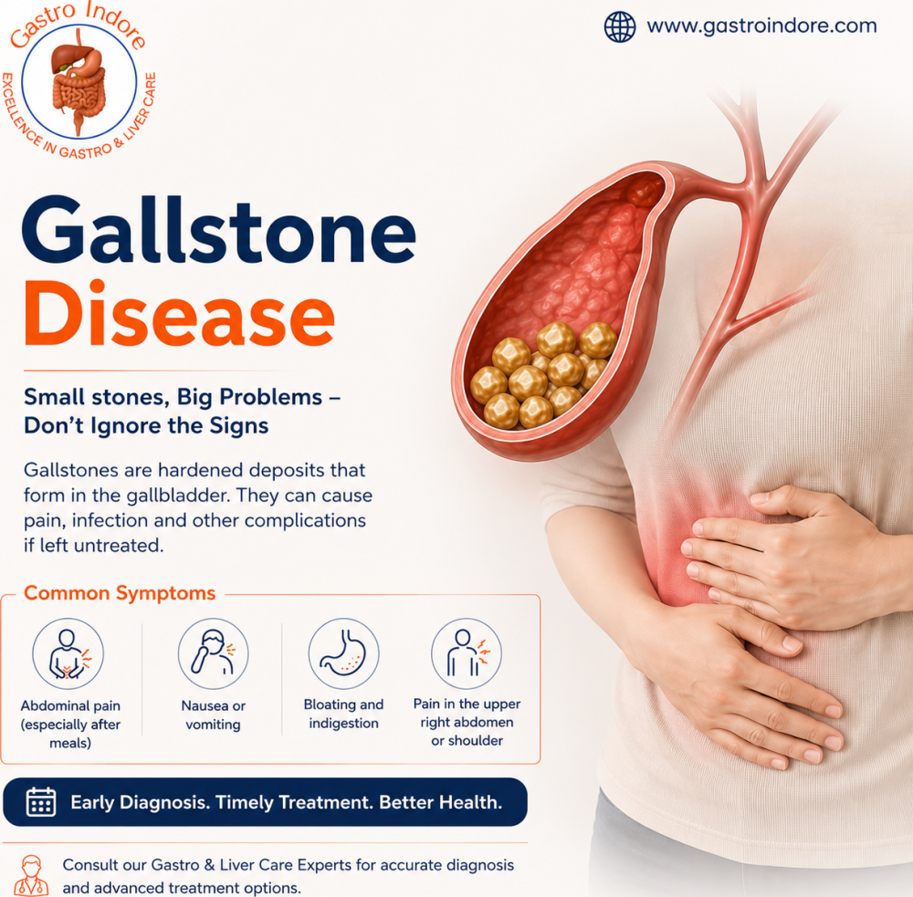 specialist-doctors-for-liver-in-indore-for-advanced-care-big-0