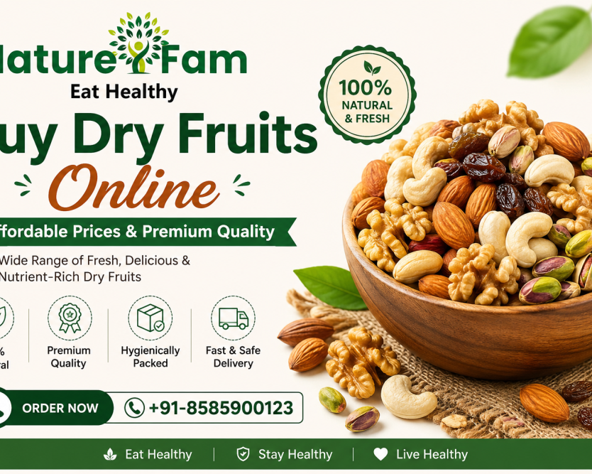 buy-dry-fruits-online-affordable-prices-premium-quality-naturefam