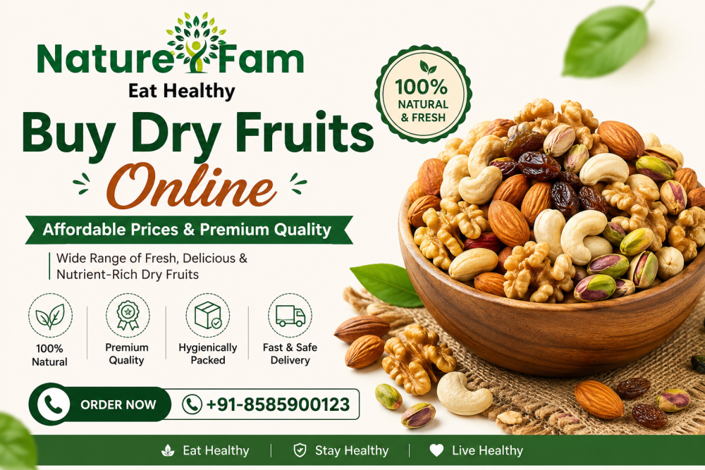 buy-dry-fruits-online-affordable-prices-premium-quality-naturefam-big-0