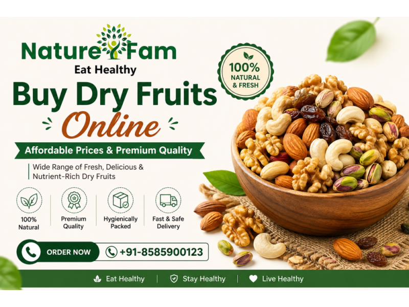 buy-dry-fruits-online-affordable-prices-premium-quality-naturefam-small-0