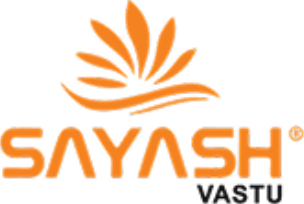 vastu-for-garage-design-layout-sayash-vastu-big-0