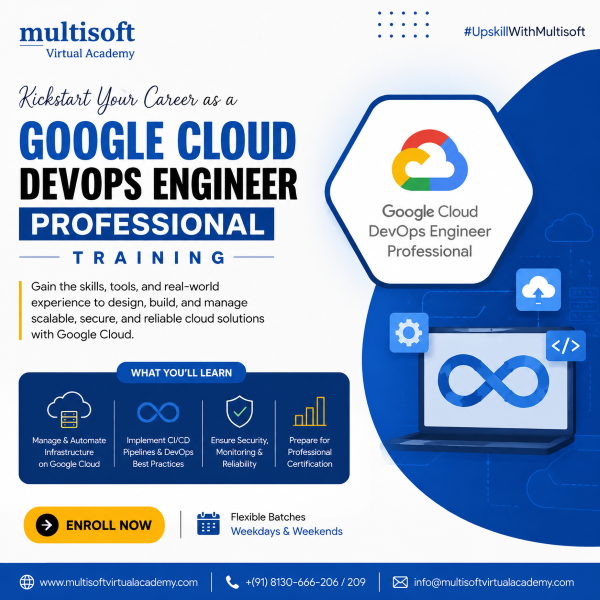 google-cloud-devops-engineer-professional-training-online-big-0