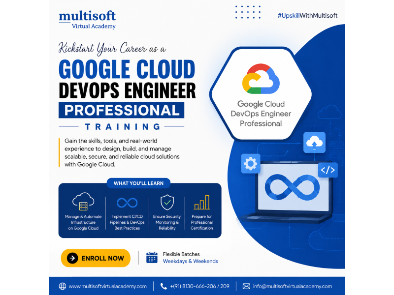 google-cloud-devops-engineer-professional-training-online-small-0