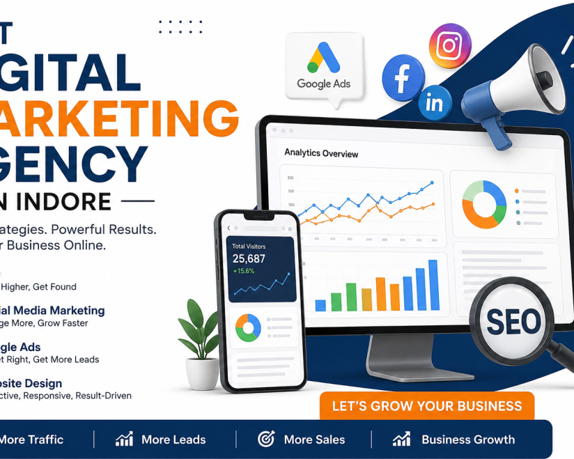 best-digital-marketing-agency-in-indore-for-business-growth
