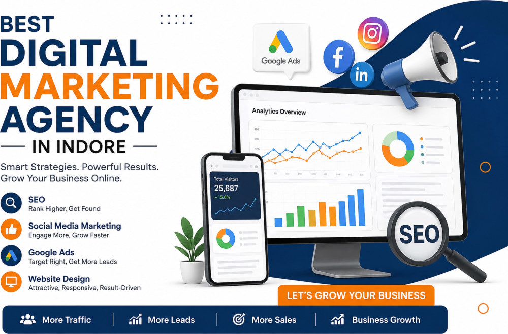 best-digital-marketing-agency-in-indore-for-business-growth-big-0