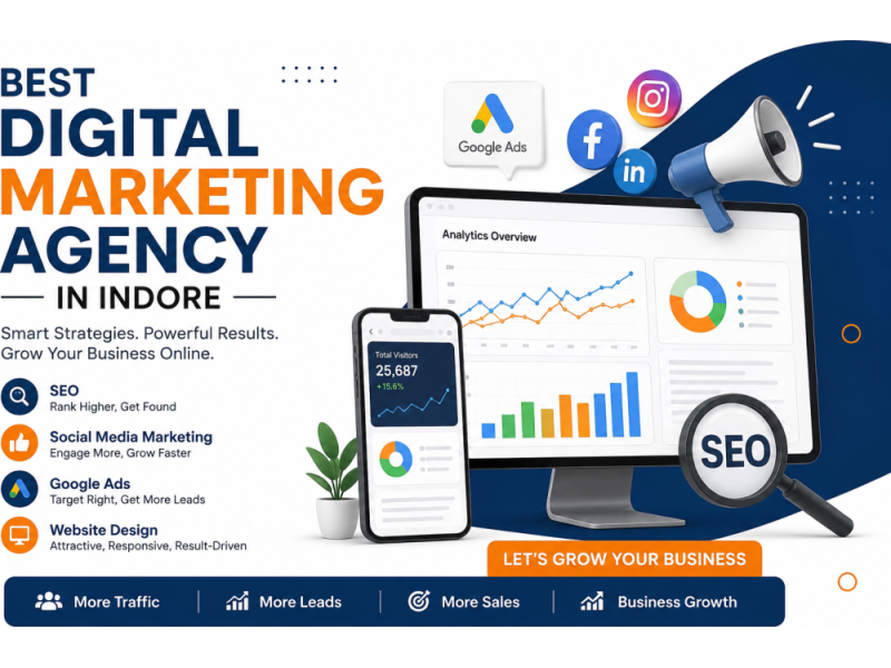 best-digital-marketing-agency-in-indore-for-business-growth-small-0