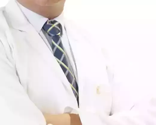 best-knee-replacement-surgeon-in-ghaziabad-dr-brig-chetan-sood