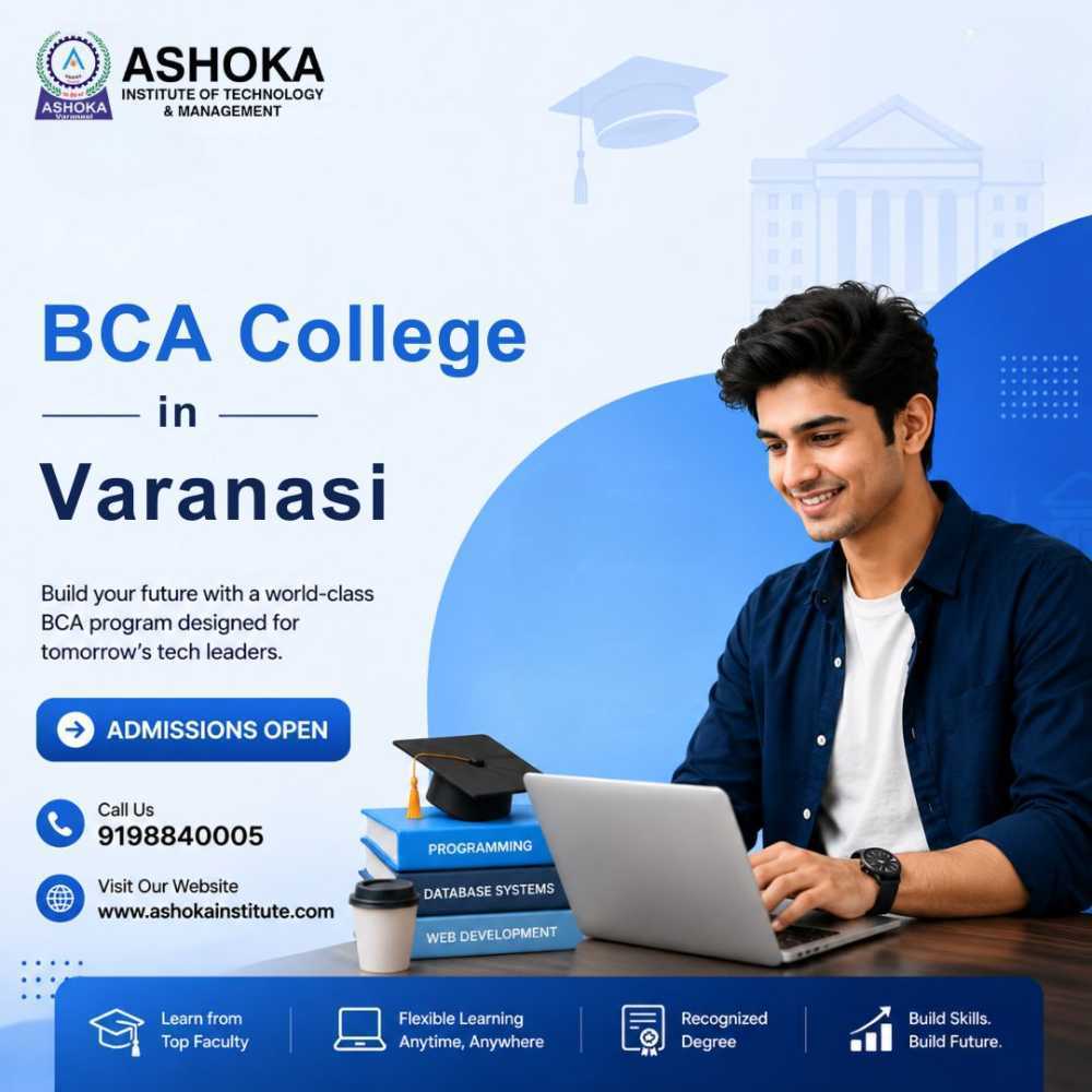 bca-college-in-varanasi-for-strong-it-career-growth-big-0