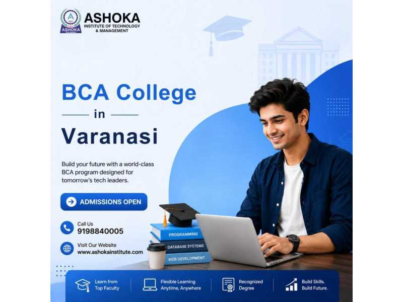 bca-college-in-varanasi-for-strong-it-career-growth-small-0