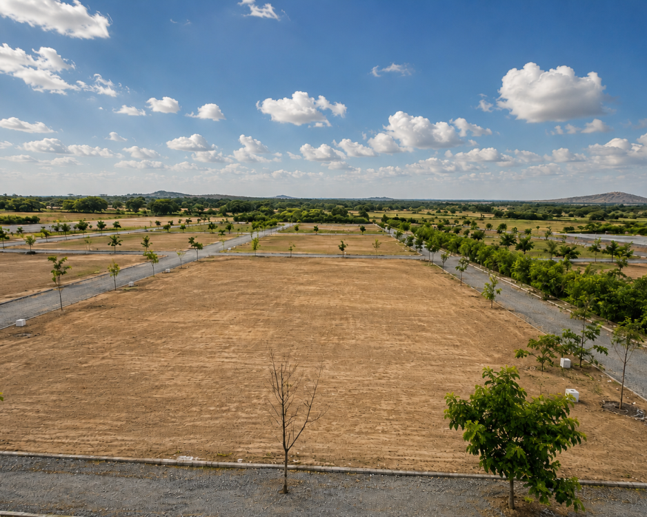 premium-villa-plots-in-palasamudram-magnolia-by-amirii-ventures