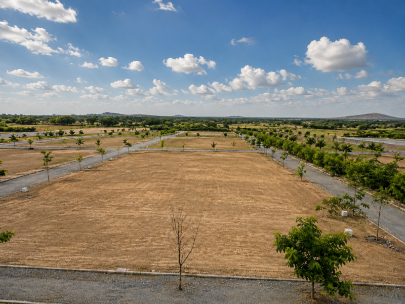 premium-villa-plots-in-palasamudram-magnolia-by-amirii-ventures-small-0