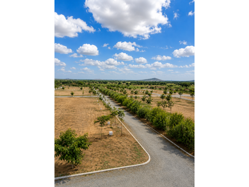 premium-villa-plots-in-palasamudram-magnolia-by-amirii-ventures-small-1