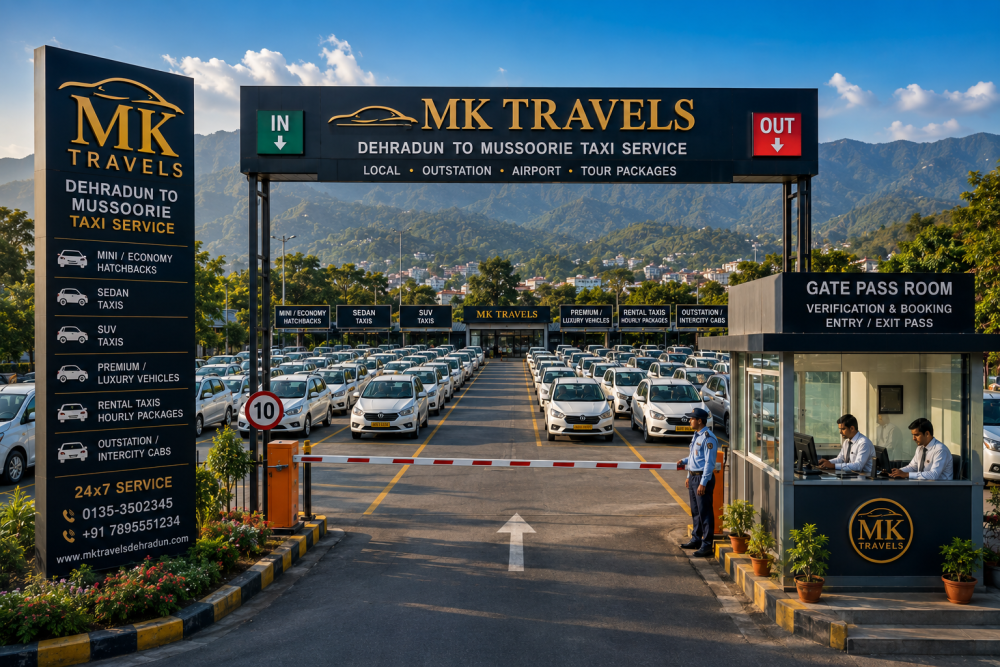 dehradun-to-mussoorie-taxi-big-0