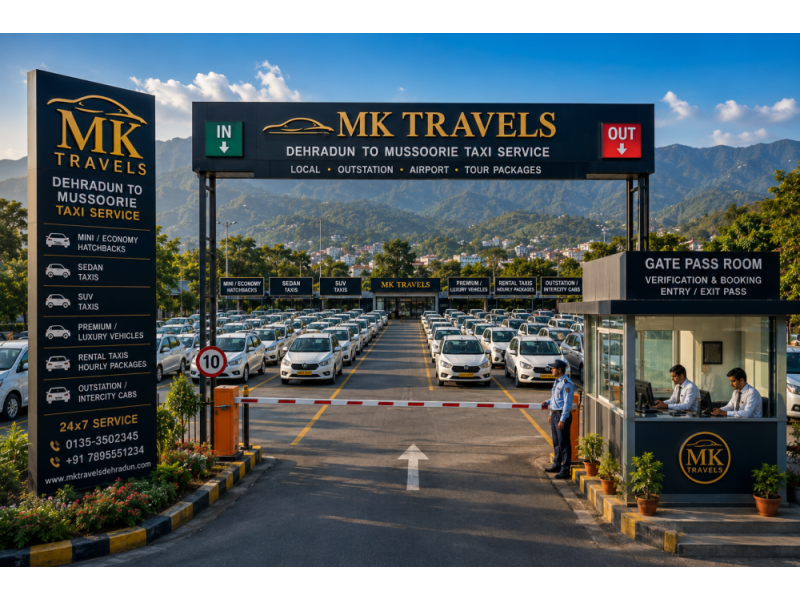 dehradun-to-mussoorie-taxi-small-0