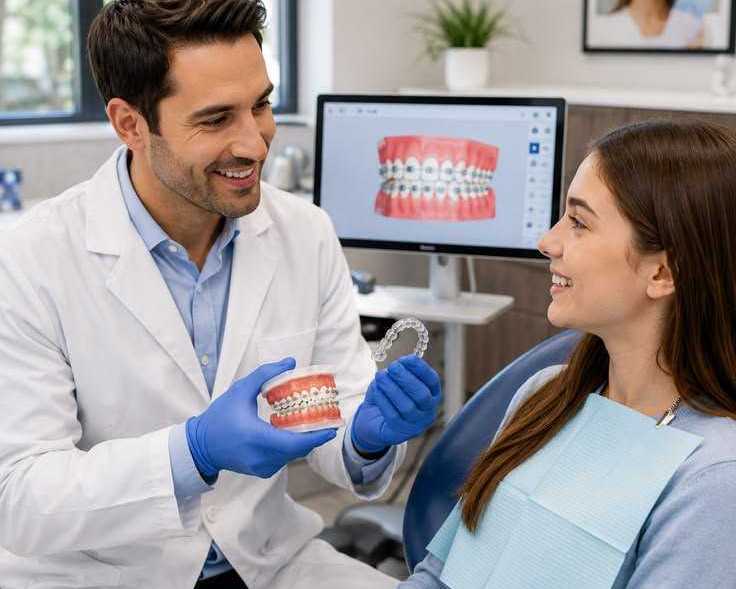 advanced-dental-care-solutions-for-a-healthier-and-brighter-smile