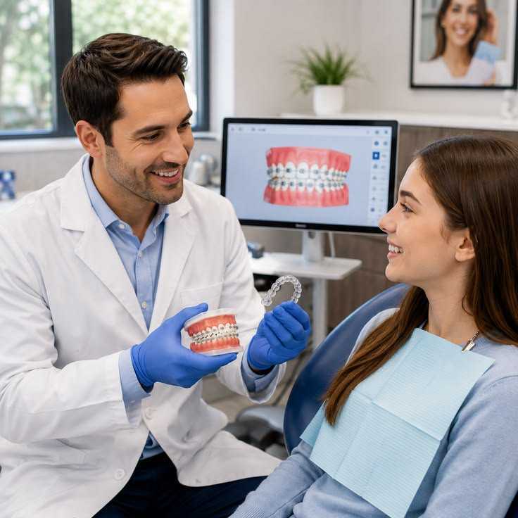 advanced-dental-care-solutions-for-a-healthier-and-brighter-smile-big-0