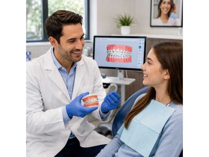 advanced-dental-care-solutions-for-a-healthier-and-brighter-smile-small-0
