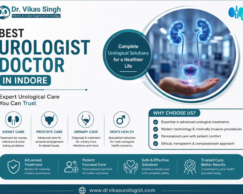 advanced-urology-diagnosis-and-treatment-in-indore