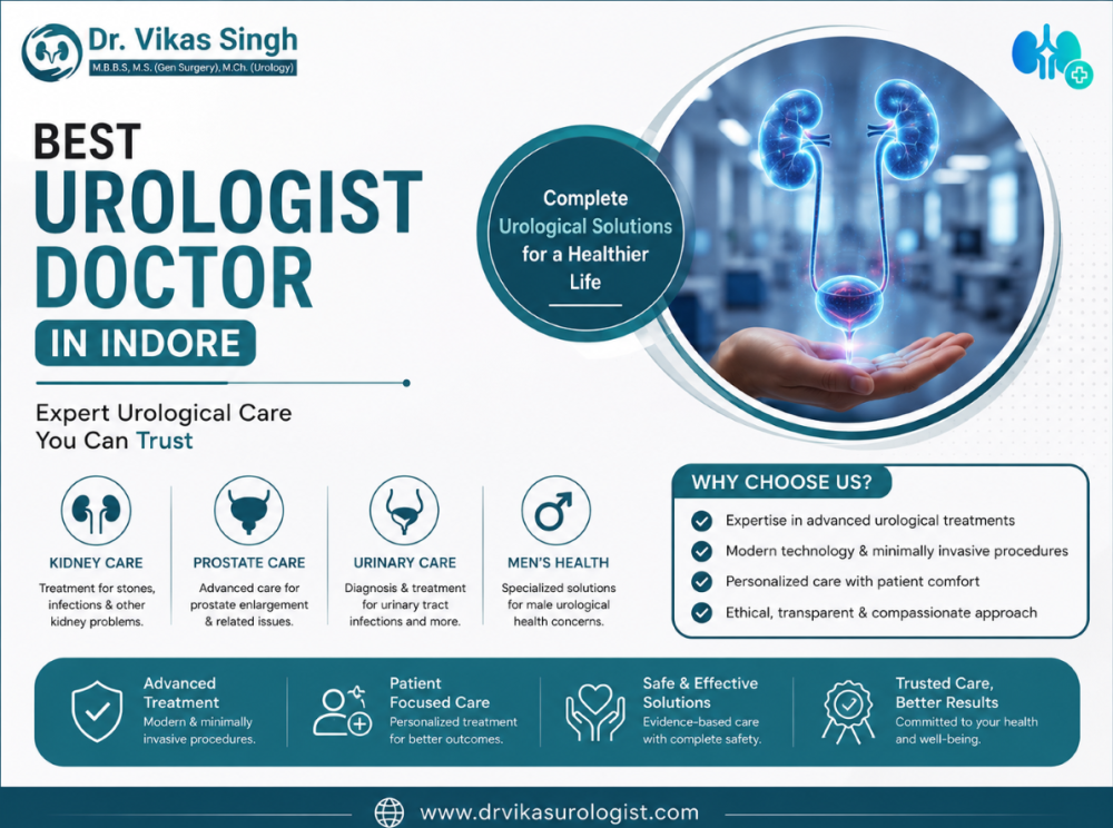 advanced-urology-diagnosis-and-treatment-in-indore-big-0