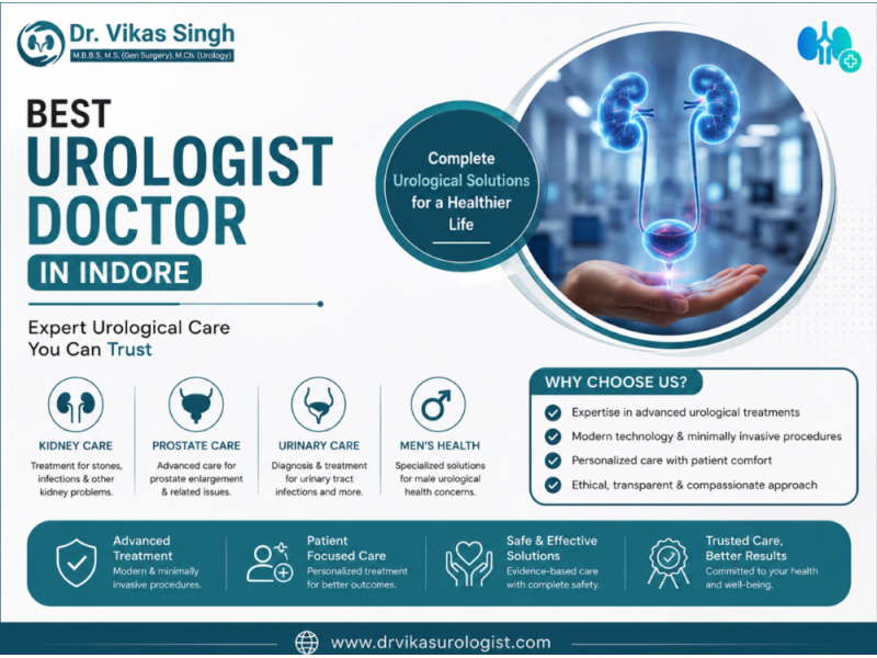 advanced-urology-diagnosis-and-treatment-in-indore-small-0