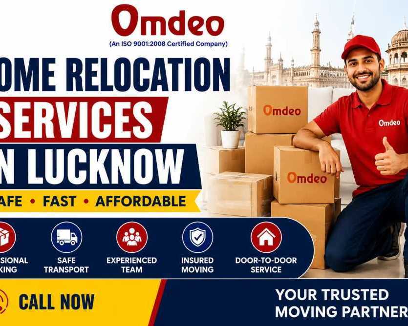 top-home-relocation-services-in-lucknow-omdeo