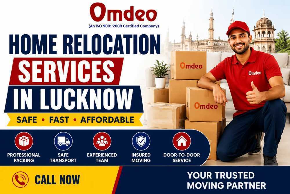 top-home-relocation-services-in-lucknow-omdeo-big-0