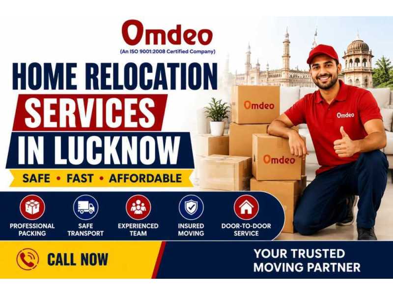 top-home-relocation-services-in-lucknow-omdeo-small-0