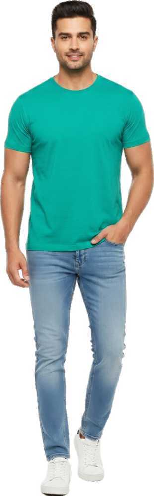 everyday-wear-mens-t-shirt-simple-yet-smart-look-big-0