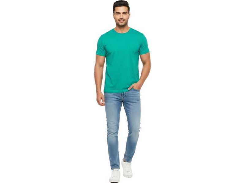 everyday-wear-mens-t-shirt-simple-yet-smart-look-small-0