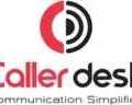 call-center-telephony-software-for-businesses