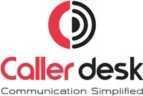 call-center-telephony-software-for-businesses-big-0