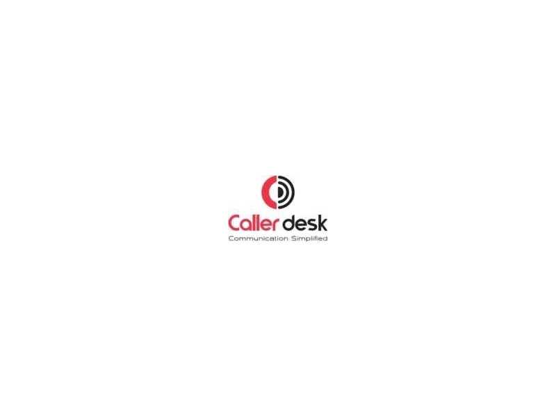 call-center-telephony-software-for-businesses-small-0