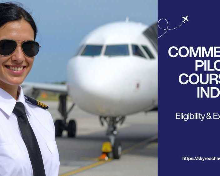 launch-your-aviation-career-with-the-best-commercial-pilot-course-in-india