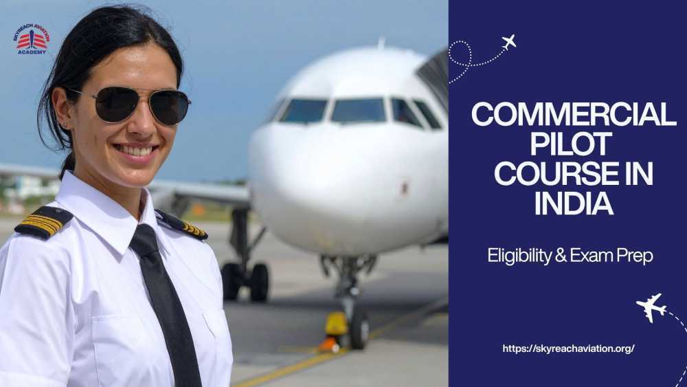 launch-your-aviation-career-with-the-best-commercial-pilot-course-in-india-big-0